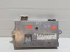 Unidad de control MMI 4E0035729
