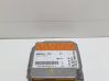 Airbag control unit/module 4D0959655