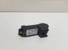 Airbagsensor Crashsensor Drucksensor 4B0959643B