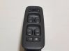 Electric window control switch 09193383