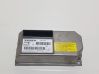 Airbag control unit/module 0285001654