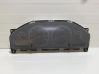 Speedometer (instrument cluster) 30746111