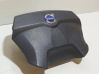 Steering wheel airbag 30754304