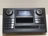 Radio/CD/DVD/GPS head unit 30752420