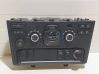 Climate control unit 30710682