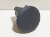 Car ashtray 3409994