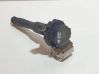 High voltage ignition coil 11860