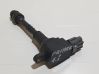 Zündspule Zündmodul 224486N015