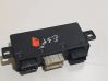 Other control units/modules 83787739