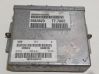 Other control units/modules 5563623
