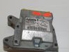Sterownik / Moduł Airbag 8200142183A