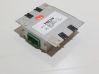 GPS navigation control unit/module 30695400