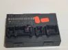Module confort 1K0959433C