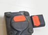 Abgasdrucksensor Differenzdrucksensor 1362778921901