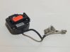 Antena (GPS antena) 2836728