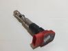 Zündspule Zündmodul 077905115T