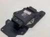 Zündmodul 4D0905357B