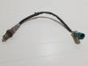Lambda probe sensor 0258006155156