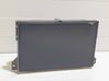 Monitor / wyświetlacz / ekran 9656798480