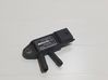 Luftdrucksensor 55227306