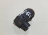 Parksensor PDC 12787793