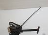 Tie down hook / loop 46806404