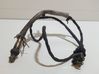 Lambda probe sensor 8670276