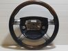 Kierownica 3S713599D