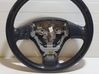 Steering wheel 04070911