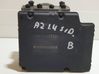 ABS bloks 8Z0907379B