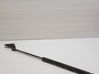 Tailgate strut 4981QE