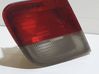 Rear/tail lights 8364727