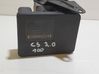ABS Pump 10096011683