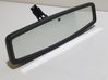 Espejo retrovisor (interior) 13316288