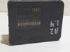 ABS Pump 8Z0907379C
