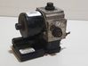 ABS Blokas 13216601