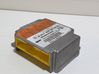 Unidad de control/módulo del Airbag A2118203385