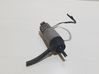 Windscreen/windshield washer pump 6934159