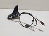 Antena aérea GPS 4E0035503R