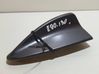 GPS Antenne 1682606