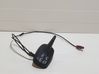 GPS Antenne 4E0035503P