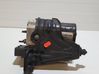 ABS Pump 13509221AE