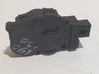Stellmotor Heizung Klima EFB332