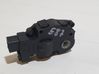 Stellmotor Heizung Klima EFB331