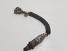 Lambda probe sensor 0258005291