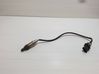 Lambda probe sensor 0258005256