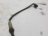 Lambda probe sensor 520284