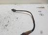 Lambda probe sensor 585181