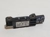 Airbag deployment crash/impact sensor 4B0959643C