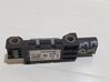 Airbag deployment crash/impact sensor 4B0959643C